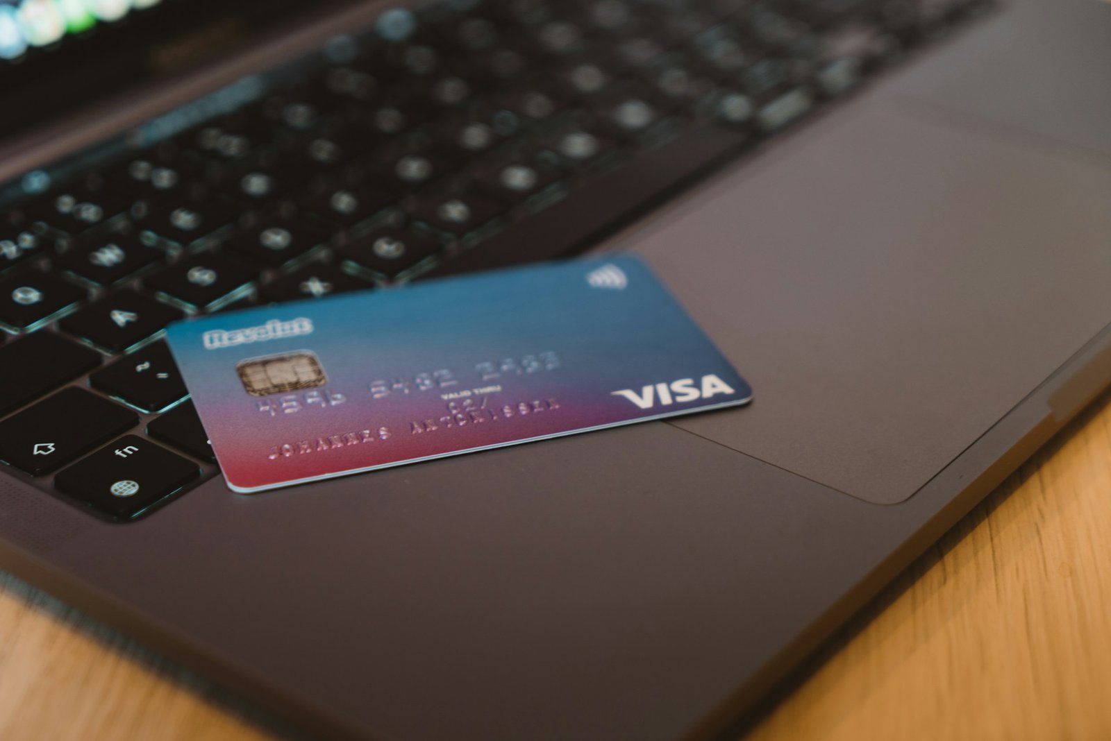 cardmapr-nl-s8F8yglbpjo-unsplash Namazoro payment methods